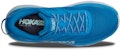 호카 본디 7 블루 (Hoka Bondi 7 Blue) 1110518-IBBG