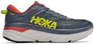 Order HOKA ONE ONE Bondi 7 ''Turbulence Chili'' chaussures running homme 1110518-TCHL
