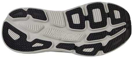 Shop HOKA ONE ONE Bondi 7 ''Turbulence Chili'' chaussures running homme 1110518-TCHL