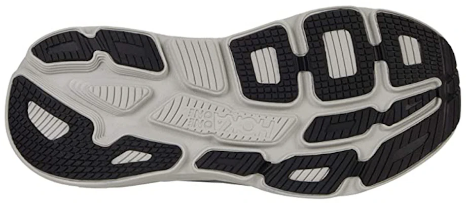 HOKA ONE ONE Bondi 7 ''Turbulence Chili'' chaussures running homme 1110518-TCHL Shop HOKA ONE ONE Bondi 7 ''Turbulence Chili'' chaussures running homme 1110518-TCHL