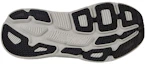Shop HOKA ONE ONE Bondi 7 ''Turbulence Chili'' chaussures running homme 1110518-TCHL