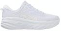 Order HOKA ONE ONE Bondi 7 'Putih' 1110518-WWH