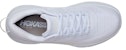 HOKA ONE ONE Bondi 7 'Putih' 1110518-WWH