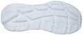 HOKA ONE ONE Bondi 7 'Putih' 1110518-WWH