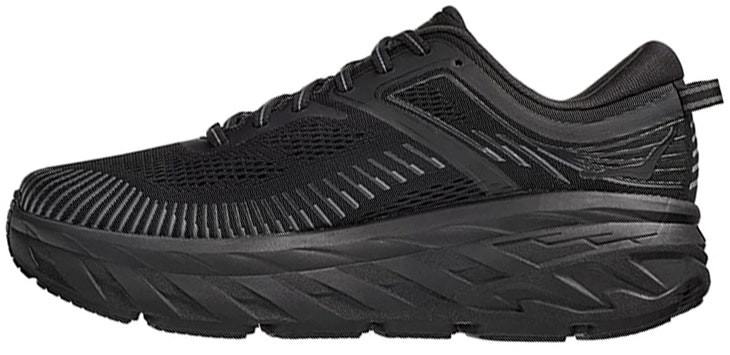 hoka-one-one-bondi-7-x-wide-1117033-bblc