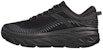 HOKA ONE ONE Bondi 7 (Lebar X) 1117033-BBLC