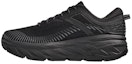 Buy HOKA ONE ONE Bondi 7 (Lebar X) 1117033-BBLC