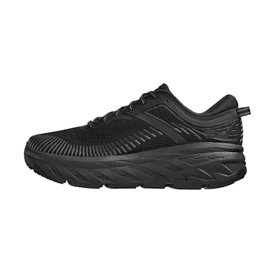 HOKA ONE ONE Bondi 7 (X Wide)