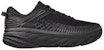 HOKA ONE ONE Bondi 7 (Lebar X) 1117033-BBLC