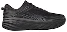 Order HOKA ONE ONE Bondi 7 (Lebar X) 1117033-BBLC
