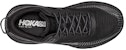 HOKA ONE ONE Bondi 7 (Lebar X) 1117033-BBLC