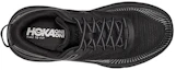 Lookbook HOKA ONE ONE Bondi 7 (X Lebar) 1117033-BBLC
