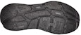 HOKA ONE ONE Bondi 7 (Lebar X) 1117033-BBLC