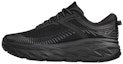 Buy HOKA ONE ONE Bondi 7 Lebar 2E 1110530-BBLC