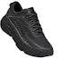 Order HOKA ONE ONE Bondi 7 Lebar 2E 1110530-BBLC