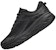 HOKA ONE ONE Bondi 7 Lebar 2E 1110530-BBLC