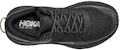 HOKA ONE ONE Bondi 7 Lebar 2E 1110530-BBLC