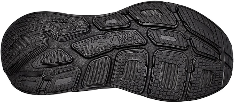 HOKA ONE ONE Bondi 7 Lebar 2E 1110530-BBLC Purchase HOKA ONE ONE Bondi 7 Lebar 2E 1110530-BBLC