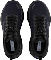 HOKA ONE ONE Bondi 8 'Negro' 1123202-BBLC-BBLC Shop HOKA ONE ONE Bondi 8 'Negro' 1123202-BBLC-BBLC
