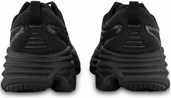 HOKA ONE ONE Bondi 8 'Negro' 1123202-BBLC-BBLC Purchase HOKA ONE ONE Bondi 8 'Negro' 1123202-BBLC-BBLC