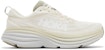 HOKA ONE ONE Bondi 8 'Barli Susu Oat' 1123202-OKB