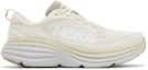 Buy HOKA ONE ONE Bondi 8 'Barli Susu Oat' 1123202-OKB
