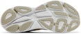 HOKA ONE ONE Bondi 8 'Barli Susu Oat' 1123202-OKB