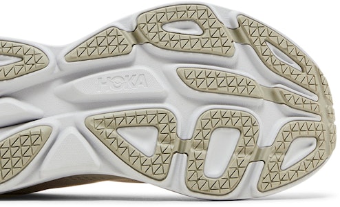 HOKA ONE ONE Bondi 8 'Barli Susu Oat' 1123202-OKB Purchase HOKA ONE ONE Bondi 8 'Barli Susu Oat' 1123202-OKB