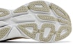 Purchase HOKA ONE ONE Bondi 8 'Barli Susu Oat' 1123202-OKB