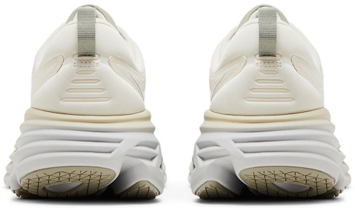 HOKA ONE ONE Bondi 8 'Barli Susu Oat' 1123202-OKB Details for HOKA ONE ONE Bondi 8 'Barli Susu Oat' 1123202-OKB