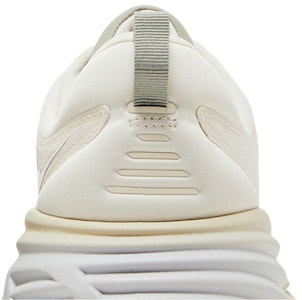 HOKA ONE ONE Bondi 8 'Barli Susu Oat' 1123202-OKB Sizing HOKA ONE ONE Bondi 8 'Barli Susu Oat' 1123202-OKB