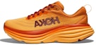 Buy HOKA ONE ONE Bondi 8 'Jingga' 1123202-AHSH