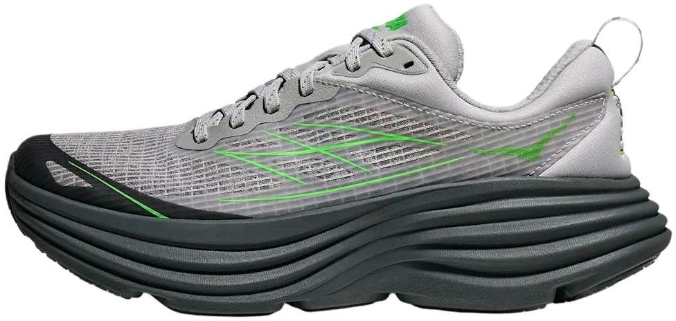 hoka-one-one-bondi-8-stealth-tech-caged-gray-running-shoes-1155391-otrr