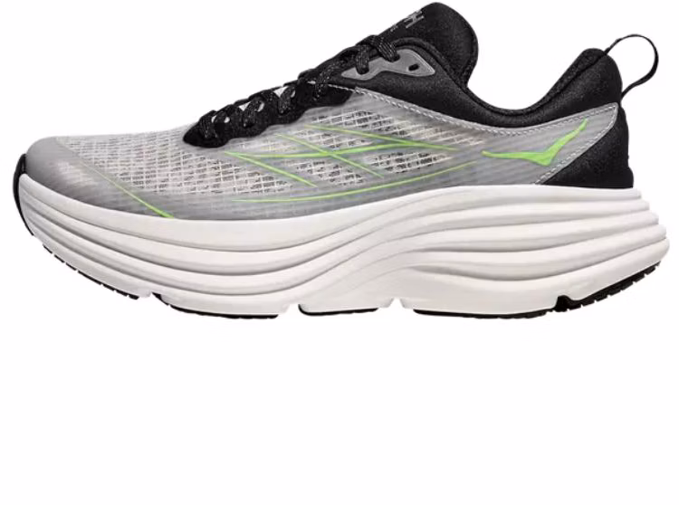 hoka-one-one-bondi-8-ts-caged-gray-black-comfortable-durable-low-top-running-shoes-1155391-wttr