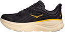 Buy HOKA One One Bondi 9 碳黑黄金跑鞋 1162011-CWG