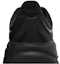 Sizing HOKA ONE ONE Bondi 9 黑色舒适软垫跑鞋 1162011-BBLC