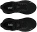 Purchase HOKA ONE ONE Bondi 9 Wide 'Black' 1162013-BBLC