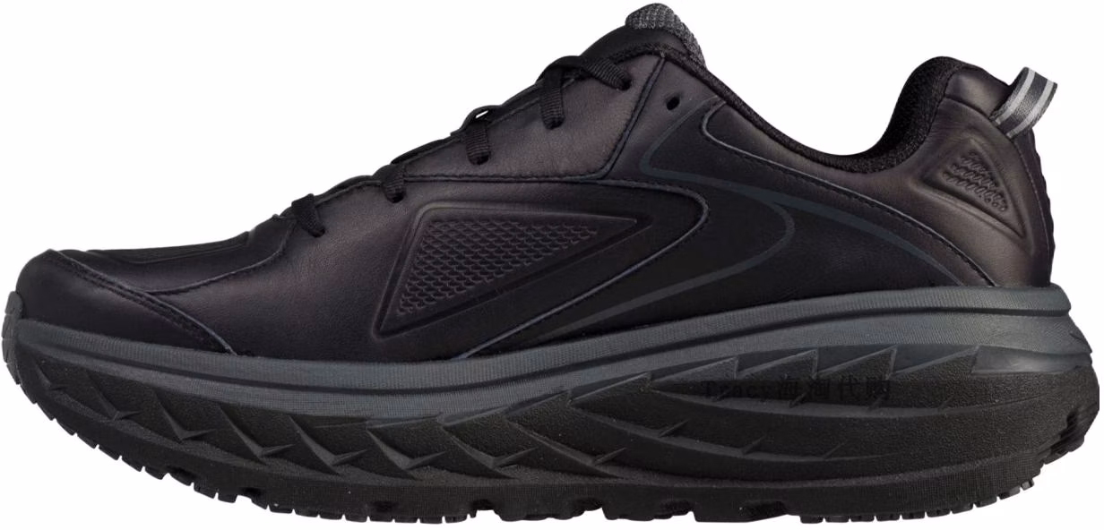 hoka-one-one-bondi-black-1019496-blk