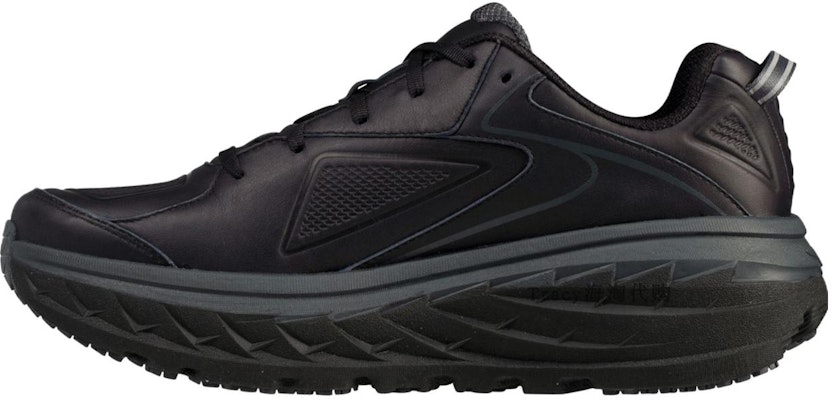 HOKA ONE ONE Bondi ‘黑色’ 1019496-BLK Buy HOKA ONE ONE Bondi ‘黑色’ 1019496-BLK