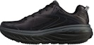 Buy HOKA ONE ONE Bondi ‘黑色’ 1019496-BLK
