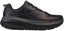 Order HOKA ONE ONE Bondi ‘黑色’ 1019496-BLK