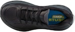 Lookbook HOKA ONE ONE Bondi ‘黑色’ 1019496-BLK