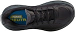 Shop HOKA ONE ONE Bondi ‘黑色’ 1019496-BLK