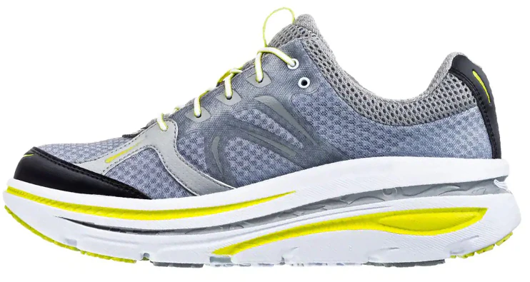 hoka-one-one-bondi-b-grey-yellow-1107349-ctgy