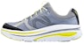 HOKA ONE ONE Bondi B 'Kelabu Kuning' 1107349-CTGY