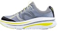 Buy HOKA ONE ONE Bondi B 'Kelabu Kuning' 1107349-CTGY