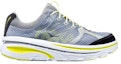Order HOKA ONE ONE Bondi B 'Kelabu Kuning' 1107349-CTGY