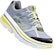 HOKA ONE ONE Bondi B 'Kelabu Kuning' 1107349-CTGY