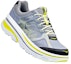 Lookbook HOKA ONE ONE Bondi B 'Kelabu Kuning' 1107349-CTGY