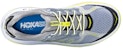 HOKA ONE ONE Bondi B 'Kelabu Kuning' 1107349-CTGY